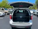 2018 Ford Explorer SUV | Police Interceptor | AWD (ID #40978) (Off-Site) (25-2823) 310