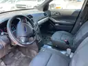 2018 Ford Explorer SUV | Police Interceptor | AWD (ID #40978) (Off-Site) (25-2823) 310