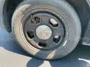 2018 Ford Explorer SUV | Police Interceptor | AWD (ID #40978) (Off-Site) (25-2823) 310