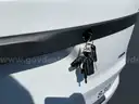 2018 Ford Explorer SUV | Police Interceptor | AWD (ID #40978) (Off-Site) (25-2823) 310