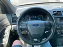 2018 Ford Explorer SUV | Police Interceptor | AWD (ID #40978) (Off-Site) (25-2823) 310