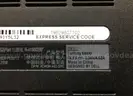 Lot of ~204 Assorted Laptops - Intel i7 Processors (ID# 40979) (G10-2R) (C4K)