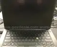 Lot of ~204 Assorted Laptops - Intel i7 Processors (ID# 40979) (G10-2R) (C4K)