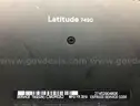 Lot of ~204 Assorted Laptops - Intel i7 Processors (ID# 40979) (G10-2R) (C4K)