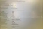 Lot of ~204 Assorted Laptops - Intel i7 Processors (ID# 40979) (G10-2R) (C4K)