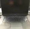 Lot of ~204 Assorted Laptops - Intel i7 Processors (ID# 40979) (G10-2R) (C4K)