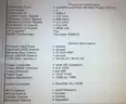 Lot of ~204 Assorted Laptops - Intel i7 Processors (ID# 40979) (G10-2R) (C4K)