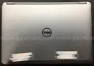 Lot of ~204 Assorted Laptops - Intel i7 Processors (ID# 40979) (G10-2R) (C4K)