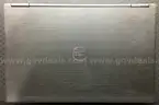 Lot of ~204 Assorted Laptops - Intel i7 Processors (ID# 40979) (G10-2R) (C4K)