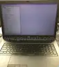 Lot of ~204 Assorted Laptops - Intel i7 Processors (ID# 40979) (G10-2R) (C4K)