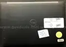 Lot of ~204 Assorted Laptops - Intel i7 Processors (ID# 40979) (G10-2R) (C4K)
