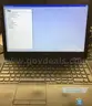Lot of ~204 Assorted Laptops - Intel i7 Processors (ID# 40979) (G10-2R) (C4K)
