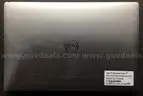 Lot of ~204 Assorted Laptops - Intel i7 Processors (ID# 40979) (G10-2R) (C4K)