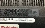 Lot of ~204 Assorted Laptops - Intel i7 Processors (ID# 40979) (G10-2R) (C4K)