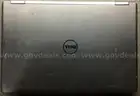 Lot of ~204 Assorted Laptops - Intel i7 Processors (ID# 40979) (G10-2R) (C4K)