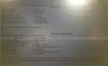 Lot of ~204 Assorted Laptops - Intel i7 Processors (ID# 40979) (G10-2R) (C4K)