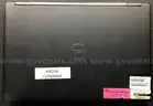 Lot of ~204 Assorted Laptops - Intel i7 Processors (ID# 40979) (G10-2R) (C4K)