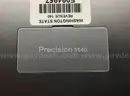Lot of ~204 Assorted Laptops - Intel i7 Processors (ID# 40979) (G10-2R) (C4K)
