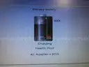 Lot of ~204 Assorted Laptops - Intel i7 Processors (ID# 40979) (G10-2R) (C4K)