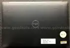 Lot of ~204 Assorted Laptops - Intel i7 Processors (ID# 40979) (G10-2R) (C4K)