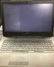 Lot of ~204 Assorted Laptops - Intel i7 Processors (ID# 40979) (G10-2R) (C4K)