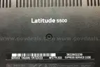 Lot of ~204 Assorted Laptops - Intel i7 Processors (ID# 40979) (G10-2R) (C4K)