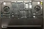 Lot of ~204 Assorted Laptops - Intel i7 Processors (ID# 40979) (G10-2R) (C4K)