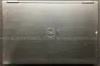 Lot of ~204 Assorted Laptops - Intel i7 Processors (ID# 40979) (G10-2R) (C4K)