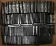 Lot of ~204 Assorted Laptops - Intel i7 Processors (ID# 40979) (G10-2R) (C4K)