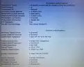 Lot of ~204 Assorted Laptops - Intel i7 Processors (ID# 40979) (G10-2R) (C4K)