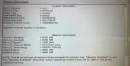 Lot of ~204 Assorted Laptops - Intel i7 Processors (ID# 40979) (G10-2R) (C4K)