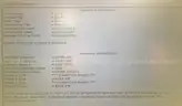 Lot of ~204 Assorted Laptops - Intel i7 Processors (ID# 40979) (G10-2R) (C4K)