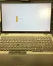 Lot of ~204 Assorted Laptops - Intel i7 Processors (ID# 40979) (G10-2R) (C4K)