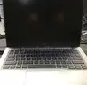 Lot of ~204 Assorted Laptops - Intel i7 Processors (ID# 40979) (G10-2R) (C4K)