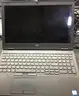 Lot of ~204 Assorted Laptops - Intel i7 Processors (ID# 40979) (G10-2R) (C4K)