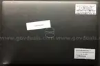 Lot of ~204 Assorted Laptops - Intel i7 Processors (ID# 40979) (G10-2R) (C4K)