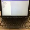Lot of ~204 Assorted Laptops - Intel i7 Processors (ID# 40979) (G10-2R) (C4K)