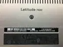 Lot of ~204 Assorted Laptops - Intel i7 Processors (ID# 40979) (G10-2R) (C4K)