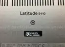 Lot of ~229 Assorted Laptops - Intel i5 Processors (ID# 40980) (G08-2L) (C4K)