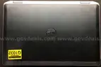 Lot of ~229 Assorted Laptops - Intel i5 Processors (ID# 40980) (G08-2L) (C4K)