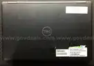 Lot of ~229 Assorted Laptops - Intel i5 Processors (ID# 40980) (G08-2L) (C4K)
