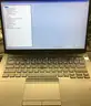 Lot of ~229 Assorted Laptops - Intel i5 Processors (ID# 40980) (G08-2L) (C4K)