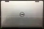 Lot of ~229 Assorted Laptops - Intel i5 Processors (ID# 40980) (G08-2L) (C4K)