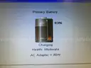 Lot of ~229 Assorted Laptops - Intel i5 Processors (ID# 40980) (G08-2L) (C4K)