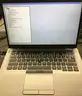 Lot of ~229 Assorted Laptops - Intel i5 Processors (ID# 40980) (G08-2L) (C4K)