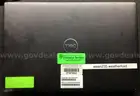 Lot of ~229 Assorted Laptops - Intel i5 Processors (ID# 40980) (G08-2L) (C4K)