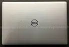 Lot of ~229 Assorted Laptops - Intel i5 Processors (ID# 40980) (G08-2L) (C4K)