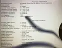 Lot of ~229 Assorted Laptops - Intel i5 Processors (ID# 40980) (G08-2L) (C4K)