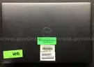 Lot of ~229 Assorted Laptops - Intel i5 Processors (ID# 40980) (G08-2L) (C4K)