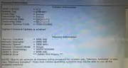 Lot of ~229 Assorted Laptops - Intel i5 Processors (ID# 40980) (G08-2L) (C4K)